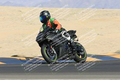 media/May-27-2023-TrackXperience (Sat) [[0386355c23]]/Level 1/Session 2 (Turns 9 and 10 Set 2)/